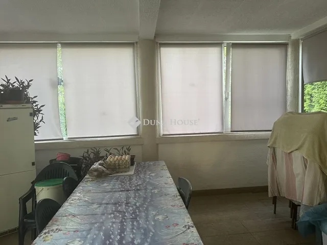 Eladó ház Érd 255 nm