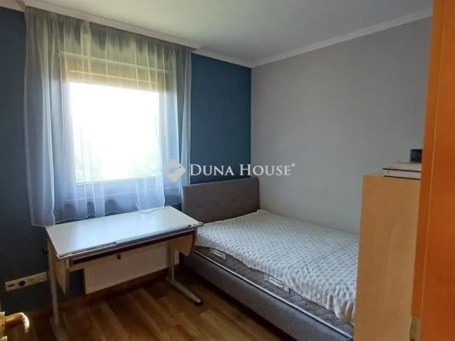 Eladó ház Budajenő 238 nm