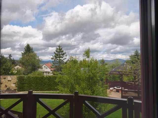 Eladó ház Pilisszentiván 275 nm