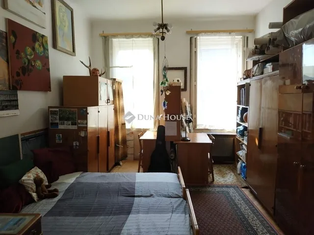 Eladó lakás Budapest XV. kerület, Újpalota 98 nm