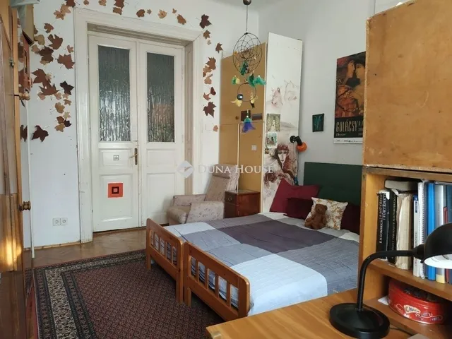 Eladó lakás Budapest XV. kerület, Újpalota 98 nm