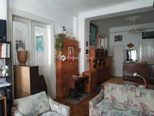 Eladó lakás Budapest XV. kerület, Újpalota 98 nm