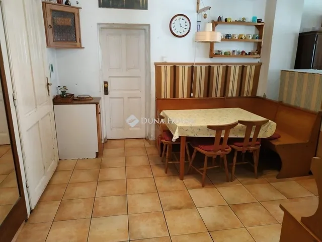 Eladó lakás Budapest XV. kerület, Újpalota 98 nm