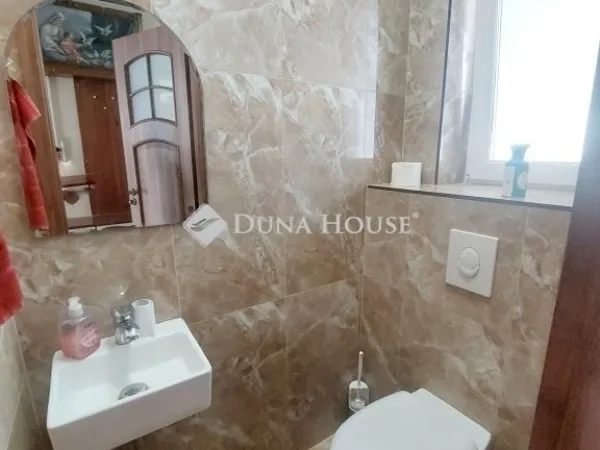 Eladó ház Dunakeszi 150 nm