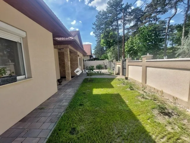 Eladó ház Dunakeszi 150 nm