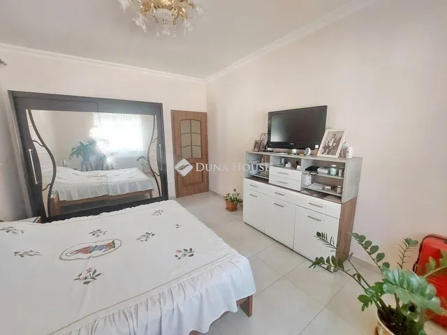 Eladó ház Dunakeszi 150 nm