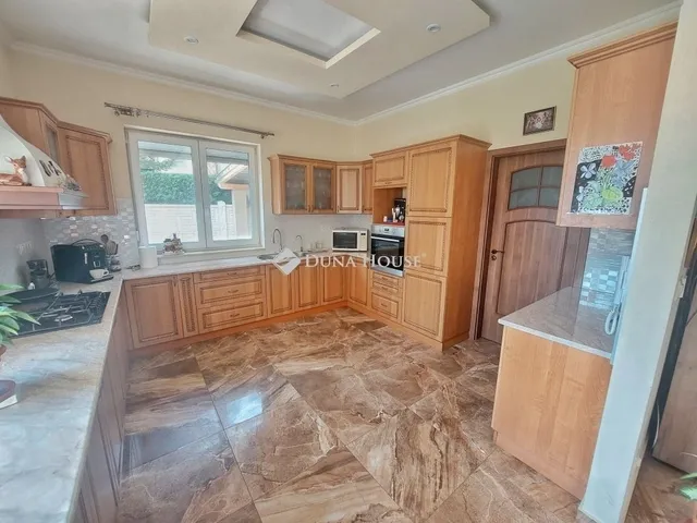 Eladó ház Dunakeszi 150 nm