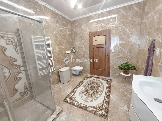 Eladó ház Dunakeszi 150 nm