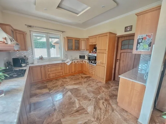 Eladó ház Dunakeszi 150 nm