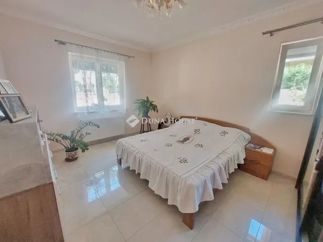 Eladó ház Dunakeszi 150 nm