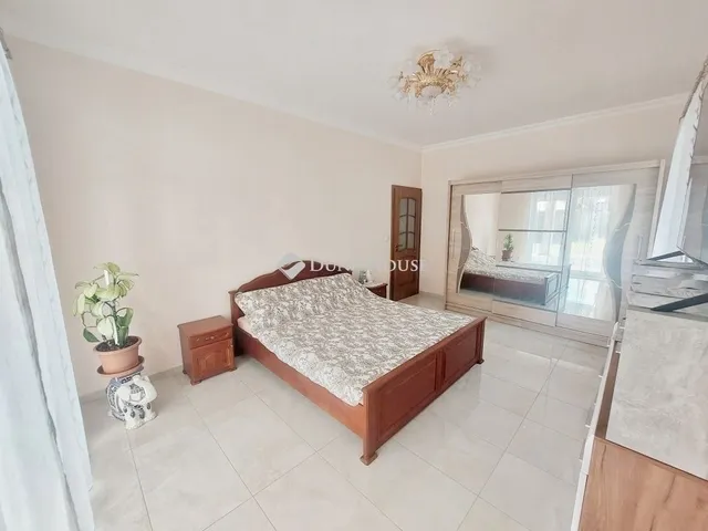 Eladó ház Dunakeszi 150 nm