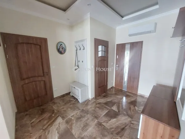 Eladó ház Dunakeszi 150 nm