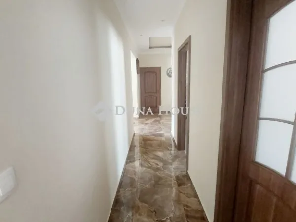 Eladó ház Dunakeszi 150 nm