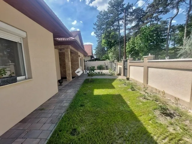 Eladó ház Dunakeszi 150 nm