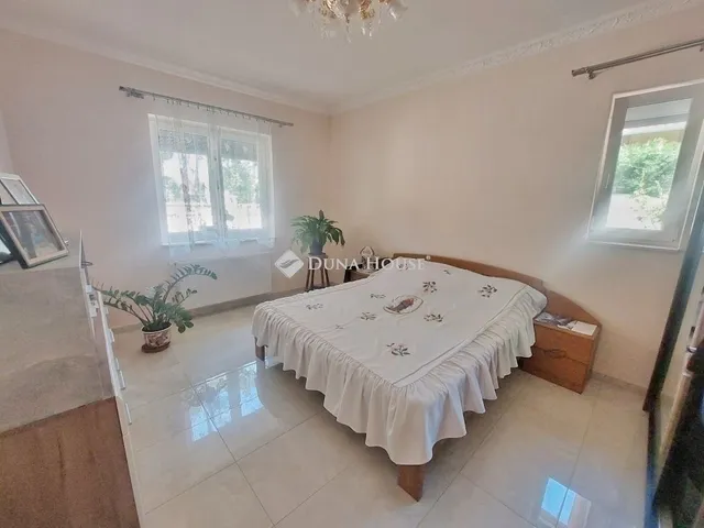 Eladó ház Dunakeszi 150 nm
