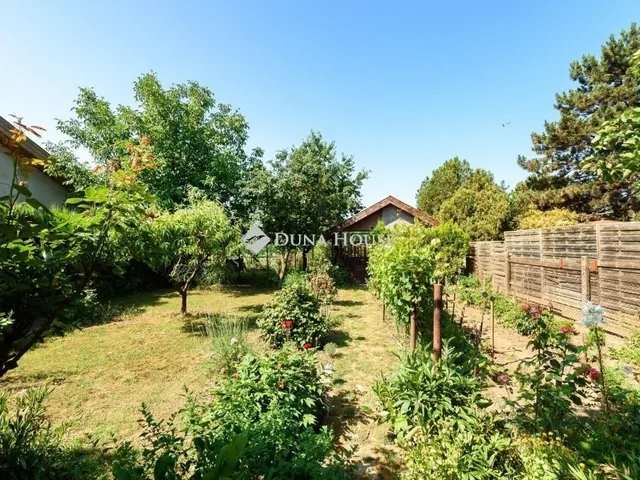 Eladó ház Tárnok 190 nm