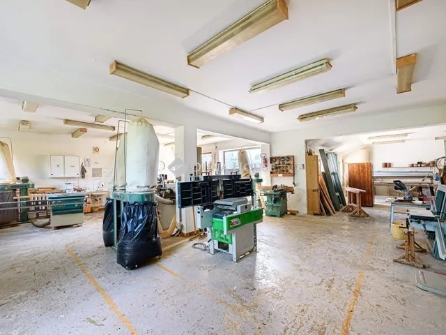 Eladó ház Tárnok 190 nm