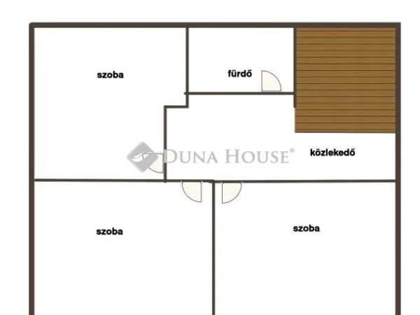 Eladó ház Tárnok 190 nm