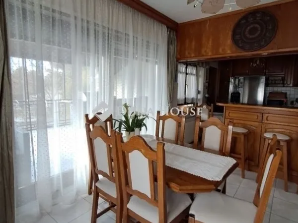 Eladó ház Tárnok 190 nm