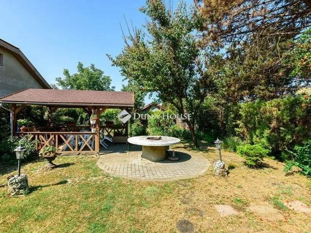 Eladó ház Tárnok 190 nm