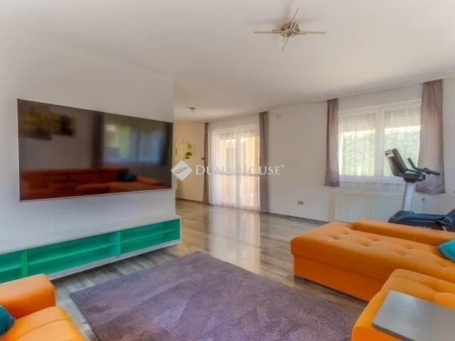 Eladó ház Dunakeszi 143 nm