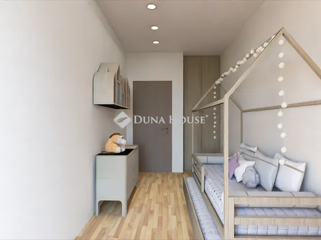 Eladó lakás Budapest XIV. kerület, Herminamező 72 nm