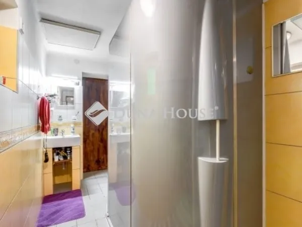 Eladó mezőgazdasági ingatlan Pusztavacs 275 nm