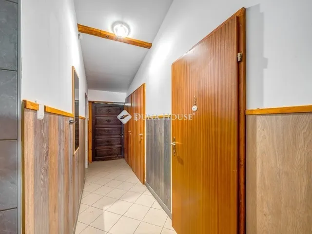 Eladó mezőgazdasági ingatlan Pusztavacs 275 nm