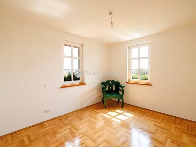 Eladó ház Etyek 90 nm