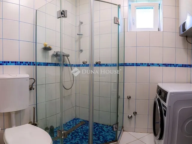 Eladó ház Etyek 90 nm