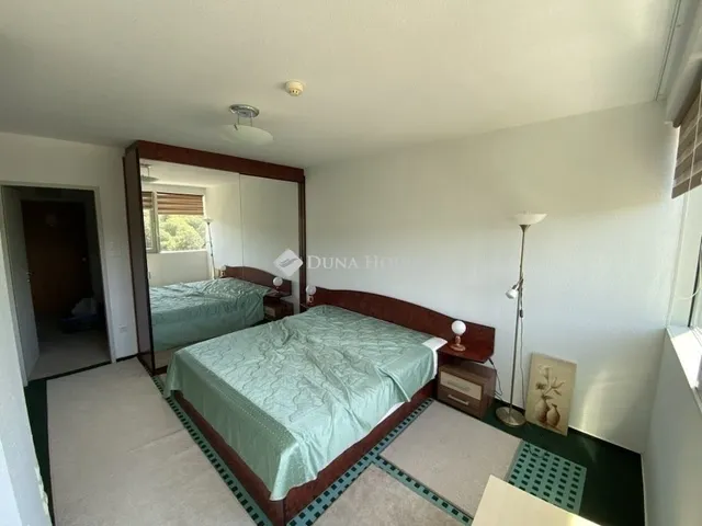 Eladó lakás Budapest II. kerület, Kurucles 48 nm