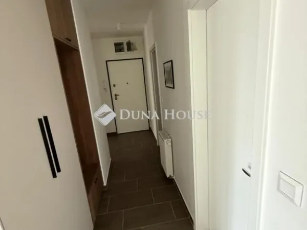 Eladó lakás Budapest III. kerület, Aranyhegy 85 nm