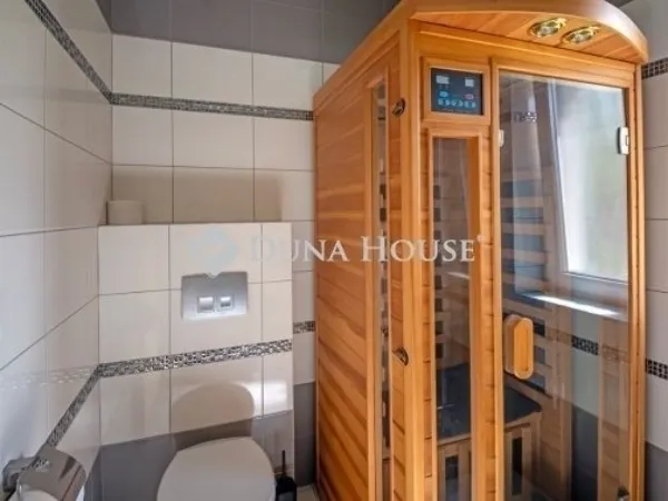 Eladó ház Budapest XVIII. kerület 148 nm