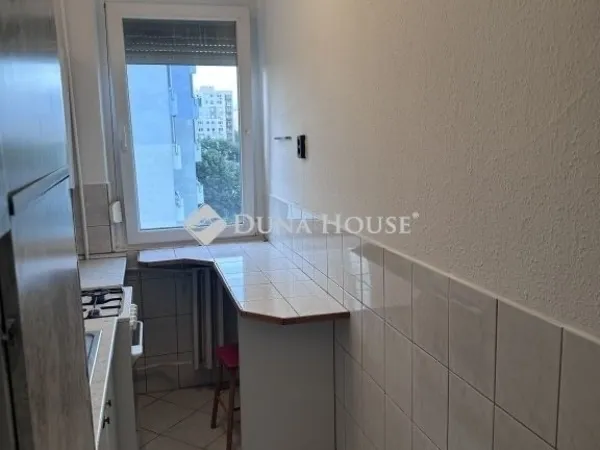 Eladó lakás Budapest XXI. kerület 56 nm