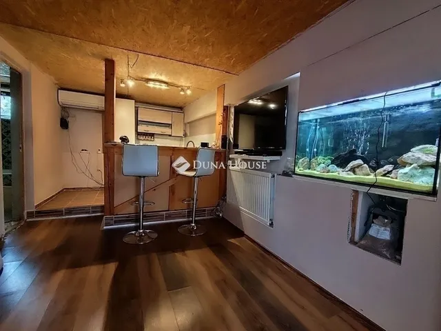 Eladó ház Vecsés 107 nm