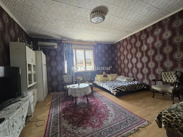 Eladó ház Budapest XVIII. kerület 111 nm