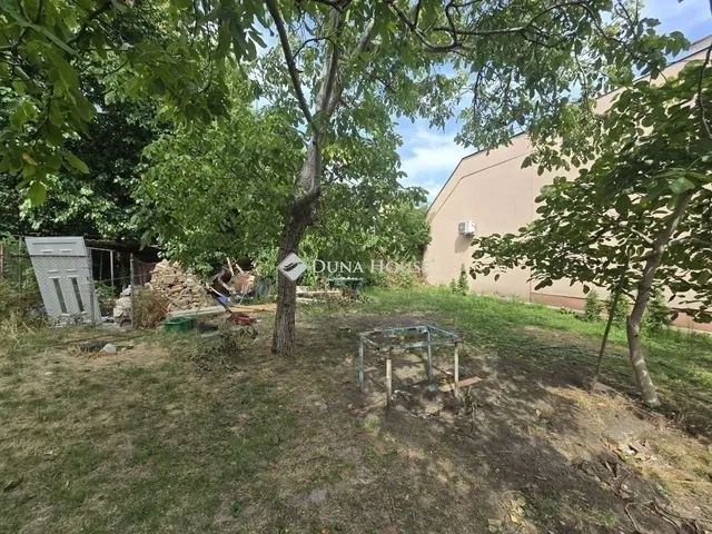 Eladó ház Budapest XVIII. kerület 111 nm