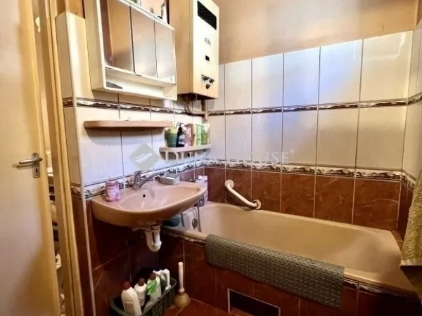 Eladó ház Budapest XVII. kerület 110 nm