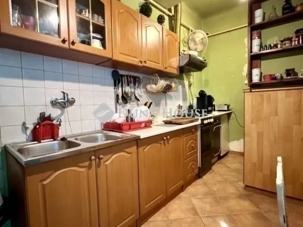 Eladó ház Budapest XVII. kerület 110 nm