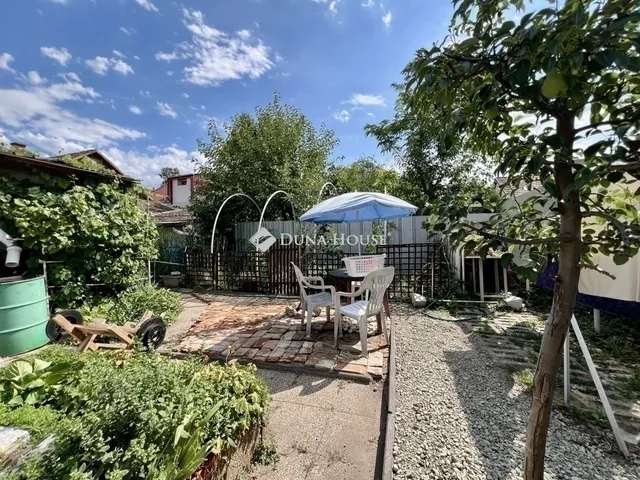 Eladó ház Budapest XVII. kerület 110 nm