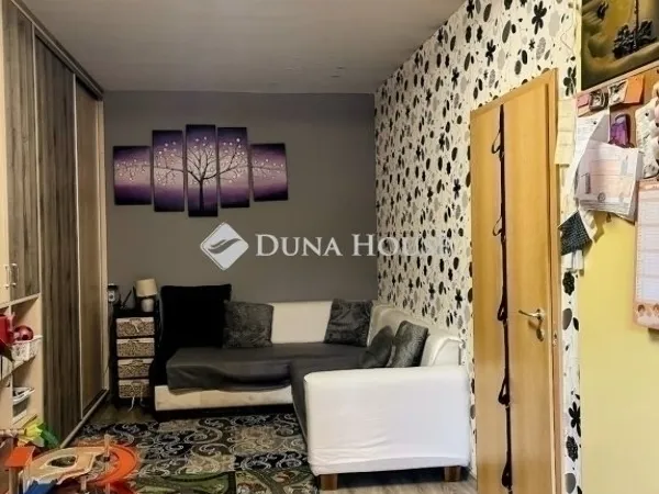 Eladó lakás Budapest XVIII. kerület 43 nm