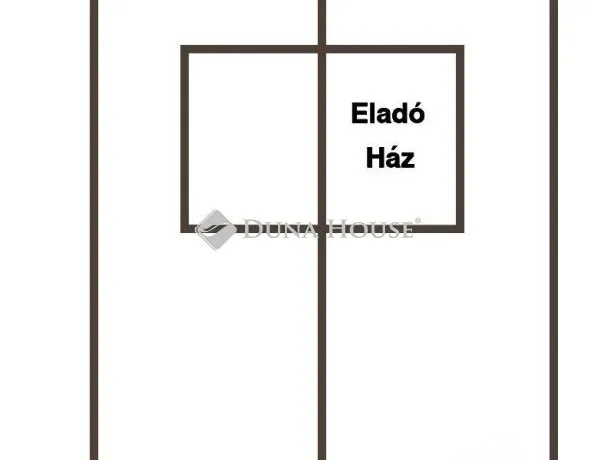 Eladó ház Budapest XIX. kerület 120 nm