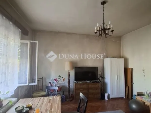 Eladó ház Budapest XIX. kerület 141 nm