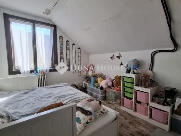 Eladó ház Budapest XIX. kerület 141 nm