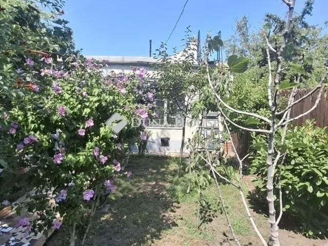 Eladó ház Budapest XIX. kerület 82 nm