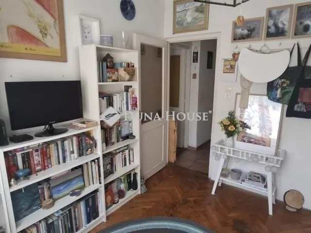 Eladó ház Budapest XIX. kerület 82 nm