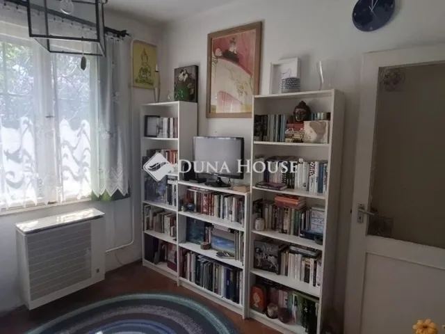 Eladó ház Budapest XIX. kerület 82 nm