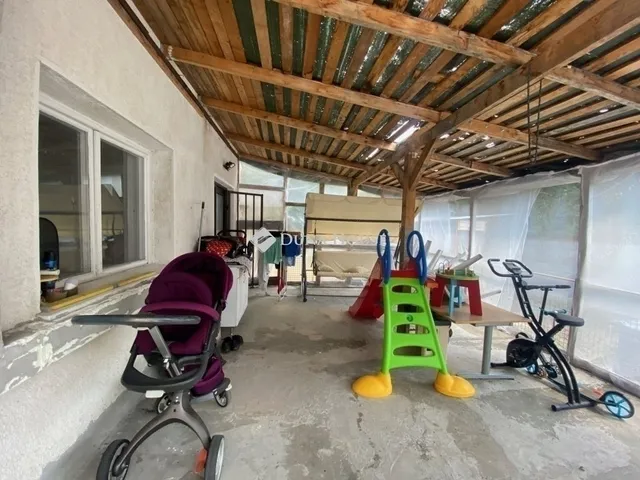 Eladó ház Budapest XVIII. kerület 200 nm