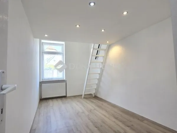 Eladó ház Budapest XIX. kerület 71 nm