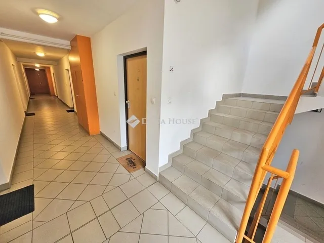 Eladó lakás Budapest XVIII. kerület 57 nm